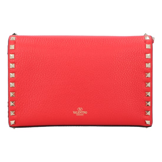 Valentino Rockstud Schoudertas - Image 4