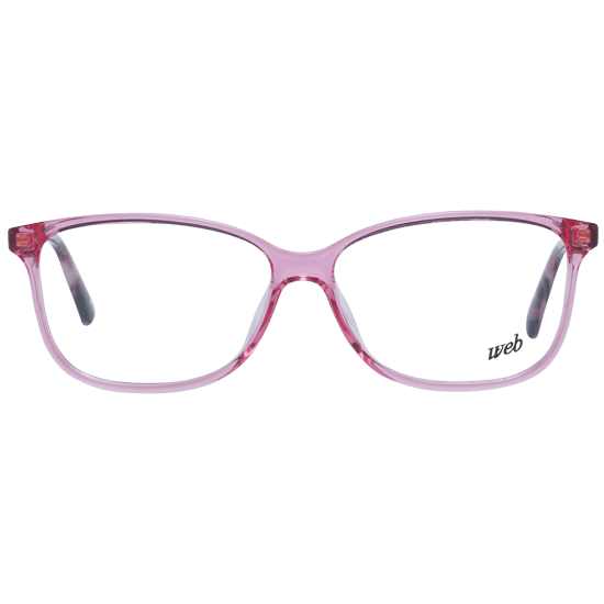Web Optical Frame WE5322 074 55 - Image 2