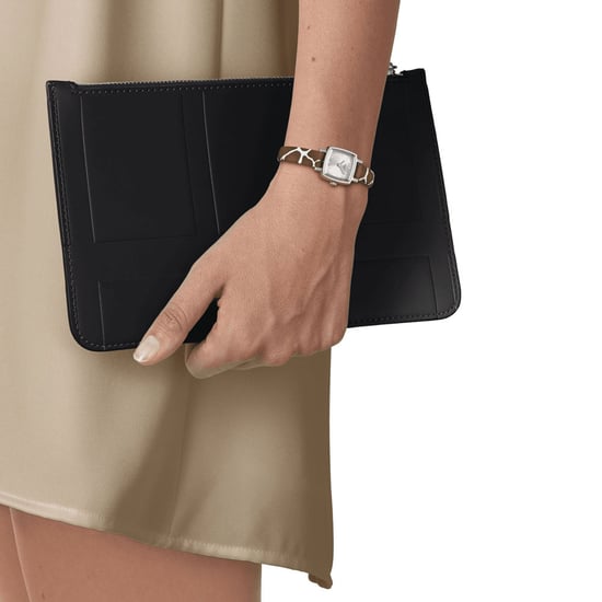 Tissot Lovely Dames Meerkleurige Horloge T0581091703600 - Image 5
