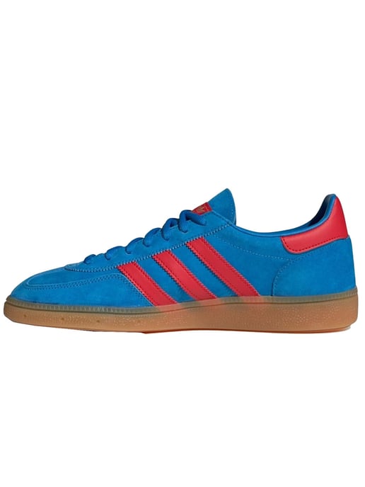 Heren Adidas Handbalschoenen - Image 2