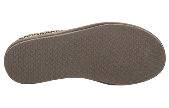 Cotswold Foxmoor Slippers Dames - Image 4