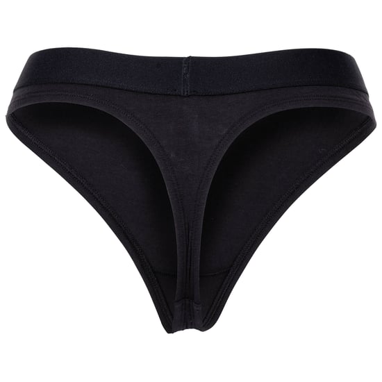 Marc O'polo Slip - Image 3