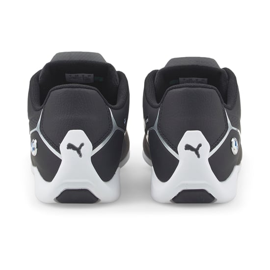 PUMA Unisex BMW M Motorsport Drift Cat 8 Motorsport Shoes
