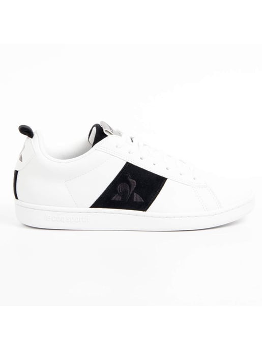 Le Coq Sportif Court Classic damessneakers - Image 3