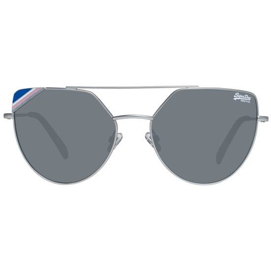 Superdry Sunglasses SDS Mikki 002 57 - Image 2