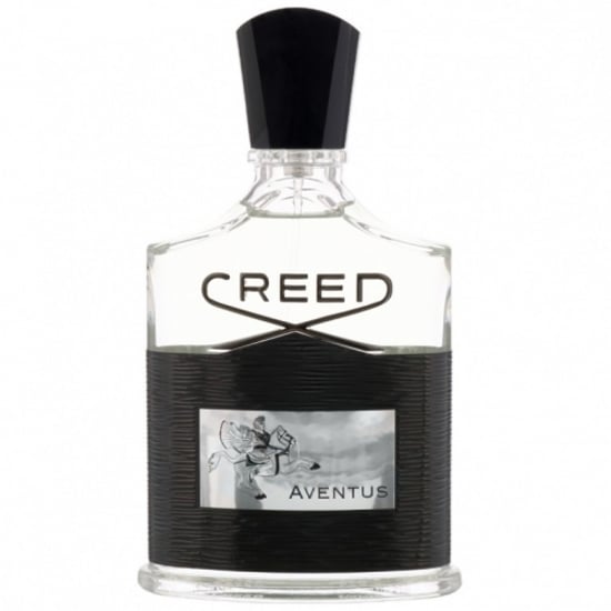 Creed Aventus For Men Edp Spray100 ml. - Image 1