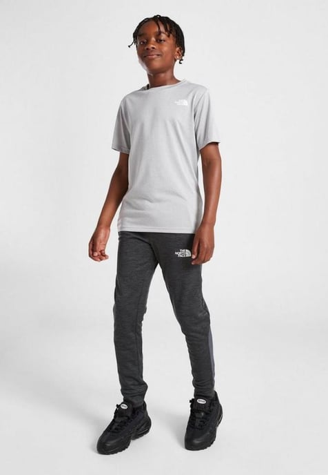 The North Face Mittellegi Boys Joggers