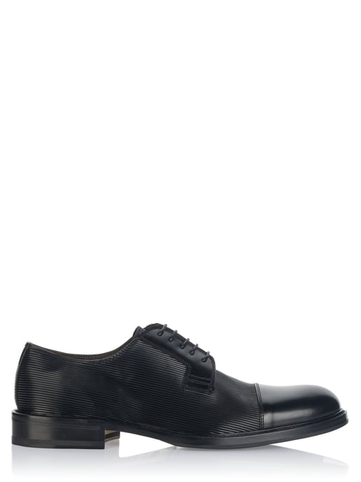 Pollini-schoenen - Image 1