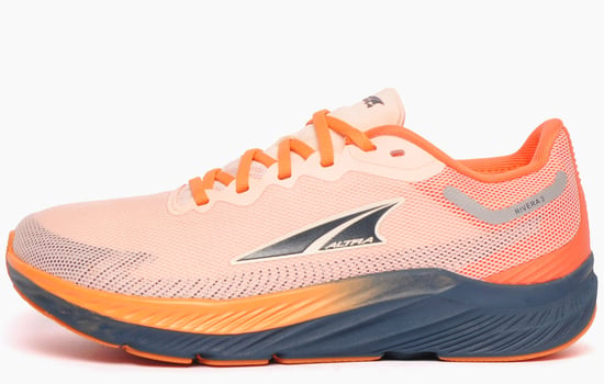 Altra Rivera 3 Womens - Image 1