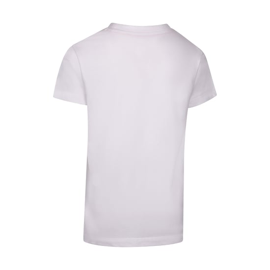 Trespass Jongens Alltown T-Shirt (Wit) - Image 2