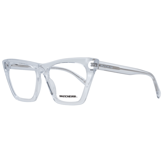Skechers Optisch montuur SE2194 026 53 - Image 1