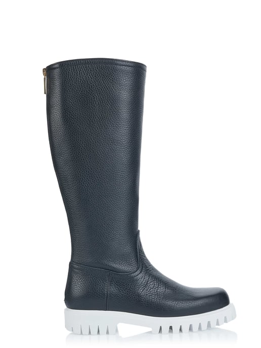 Pollini-laarzen - Image 2