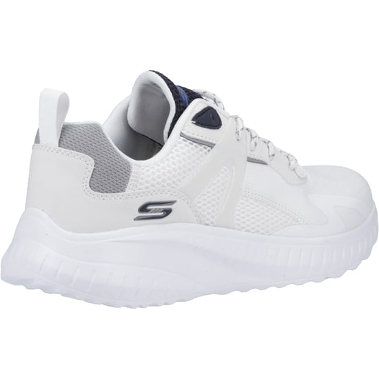 Bobs Squad Chaos Verhoogde Drift Trainers - Image 2