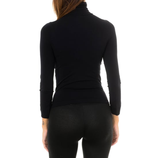 Nevada long sleeve t-shirt