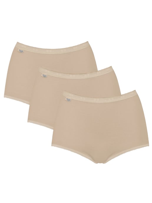 Sloggi Slip - Image 3