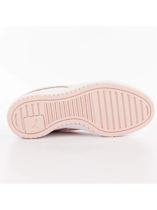 Puma CA Pro Classic sneakers voor dames - Image 4