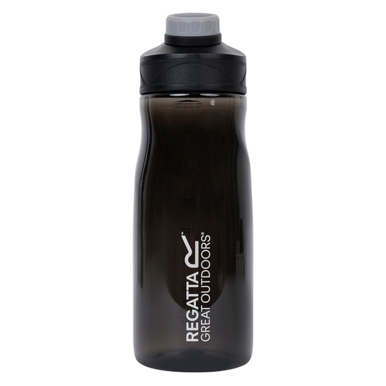 Regatta Tritan Wandelfles 800ml (Zwart) - Image 1