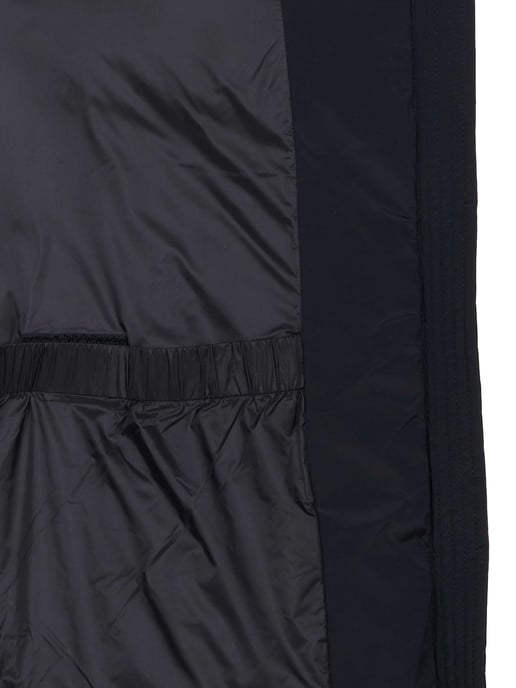 Woolrich jasje - Image 6