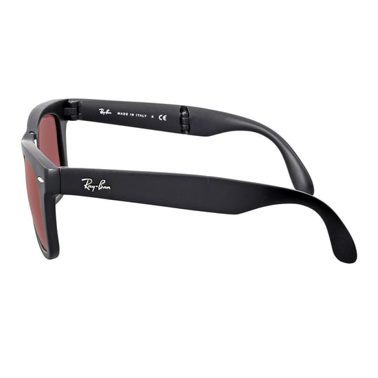 Folding Sunglasses RB4105601S2K50 Unisex