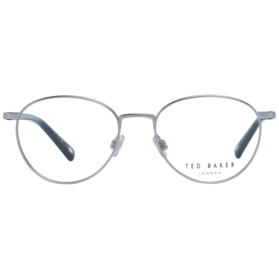 Ted Baker Optisch montuur TBB981 800 47 - Image 2