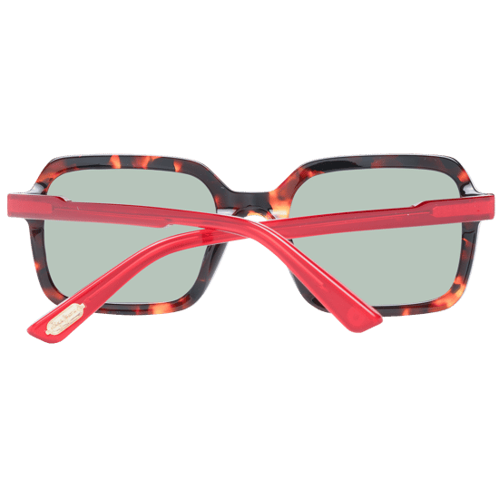 Pepe Jeans Zonnebril PJ7405 106 52 - Image 3
