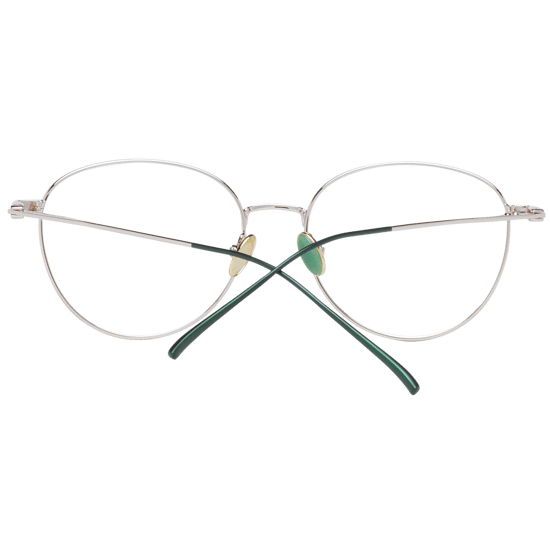 Scotch & Soda Optisch montuur SS1006 576 52 - Image 3