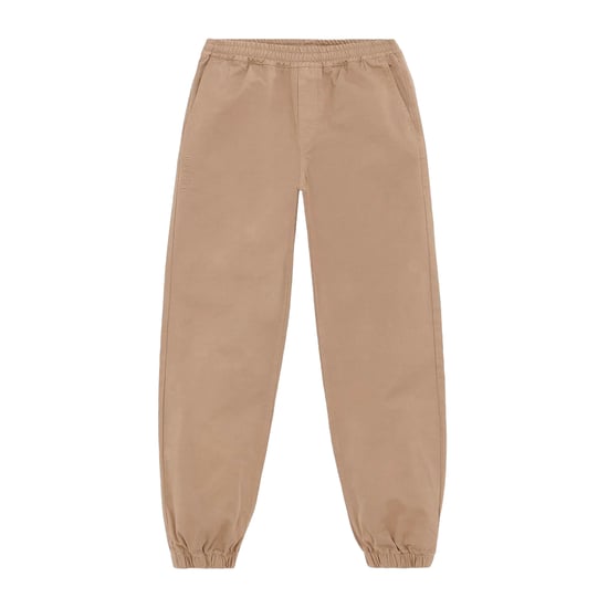 Iuter Jogger Pants