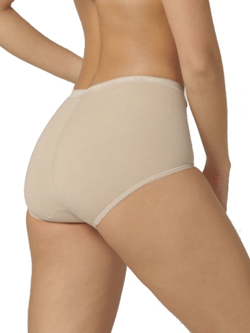 Sloggi Slip - Image 2