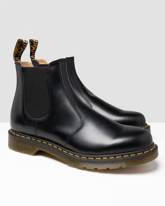 Dr Martens 2976 Laarzen - Image 4