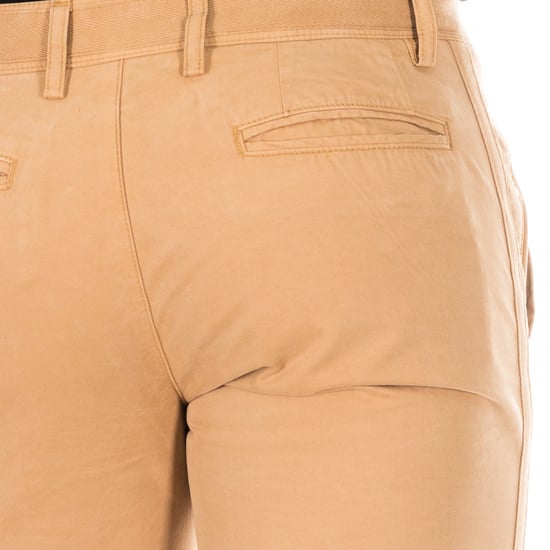 Armand Basi Long Pants