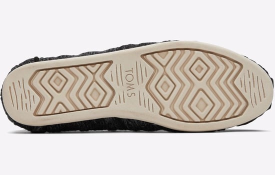 Toms Alpargata Cloudbound Slippers Dames - Image 4