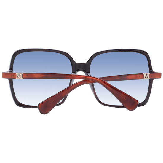 Max Mara Zonnebril MM0037 92W 60 - Image 3