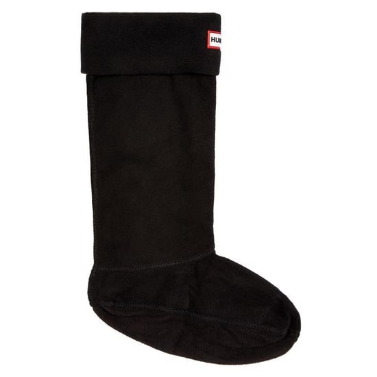 Hunter Short Fleece Welly Sokken - Image 4