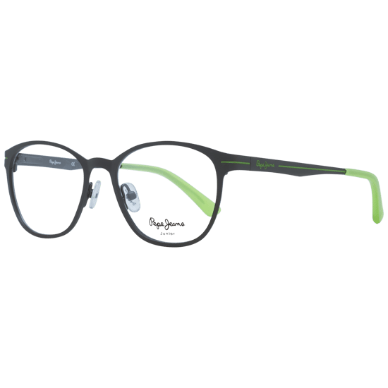 Pepe Jeans Optisch montuur PJ2042 C2 47 - Image 1