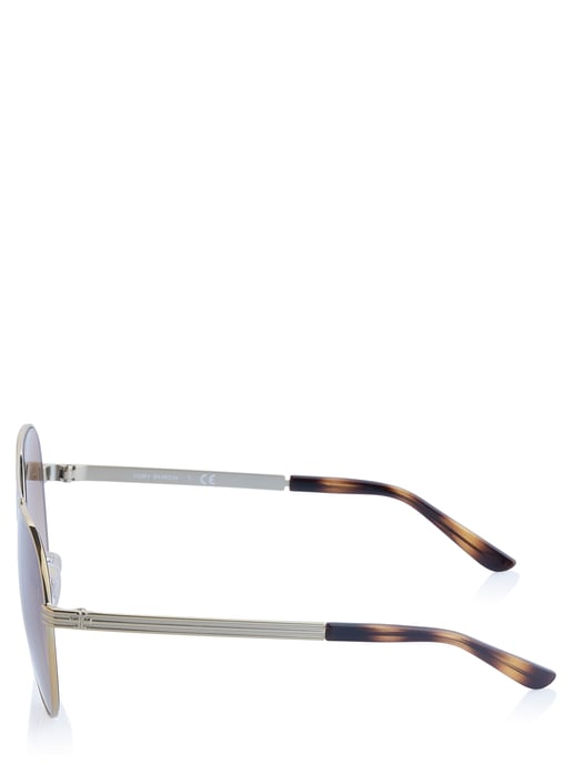 Tory Burch-zonnebril - Image 3