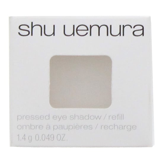 Shu Uemura Eye Shadow 128 M Light Pink Pressed Powder 1.4g
