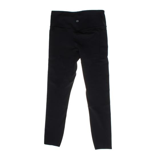 Sports leggings 775846 women