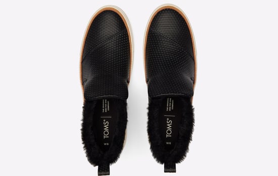 Toms Paxton Schoen Dames - Image 4