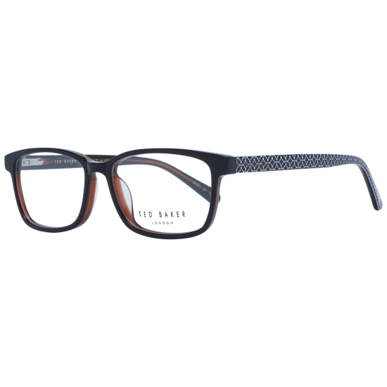 Ted Baker Optisch montuur TBB970 025 47 - Image 1