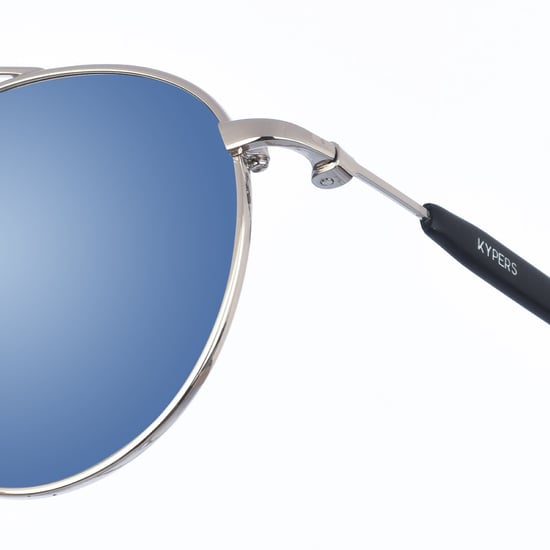 Zoé sunglasses