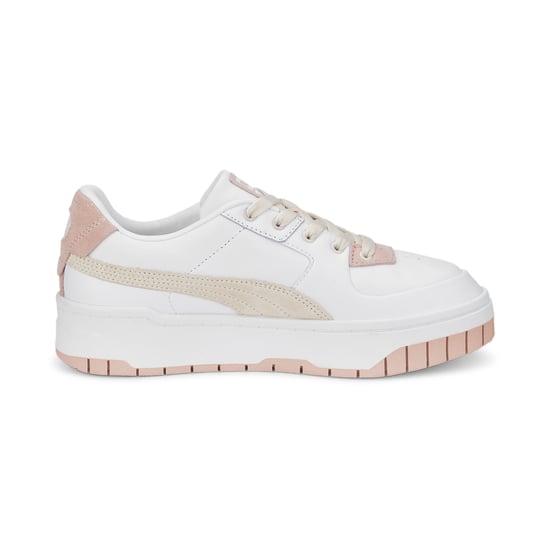 PUMA Dames Cali Dream Colorpop Sneakers Sportschoenen - Image 5