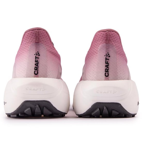 Craft Nordlite Ultra Sneakers - Image 3