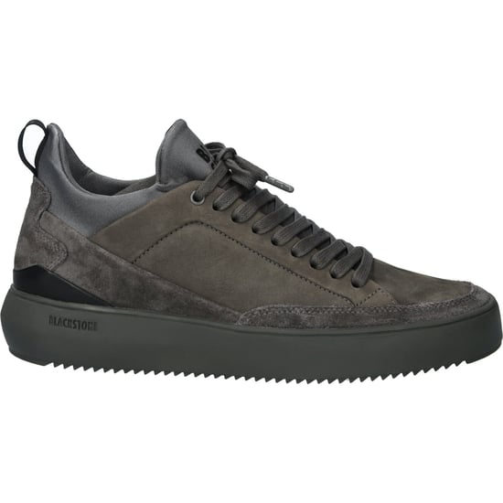 Jason - Thunderstorm - Sneaker (mid)