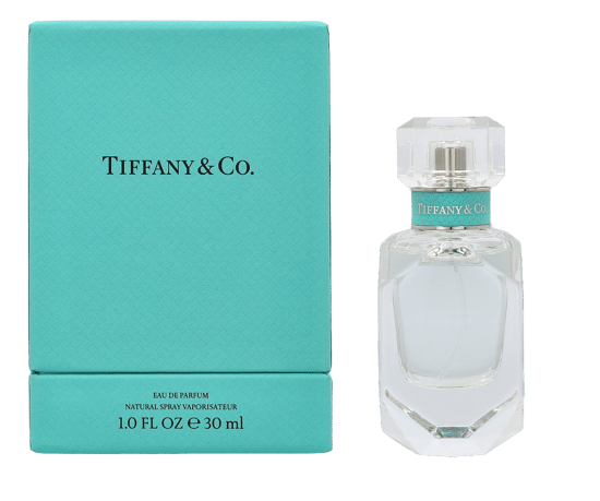 Tiffany & Co Edp Spray 30ml. - Image 1