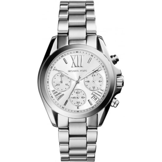 Michael Kors MK6174 Dameshorloge - Image 1
