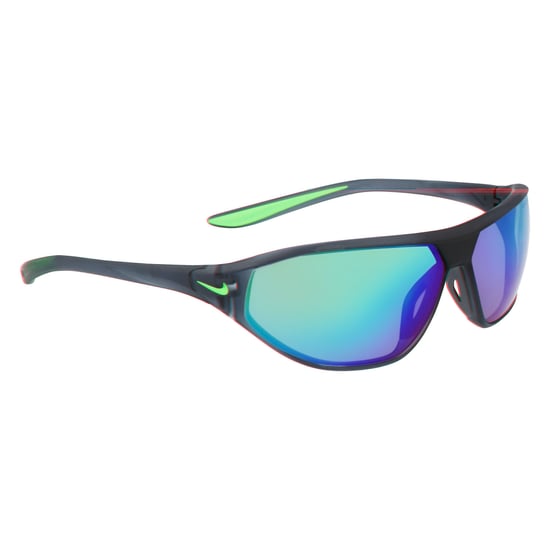 Nike Unisex Zonnebril 65/12/140 mm Geïnjecteerd - Image 2