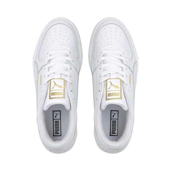 PUMA CA Pro Classic Sneakers - Image 6