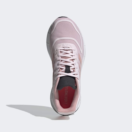 Duramo 10 Shoes