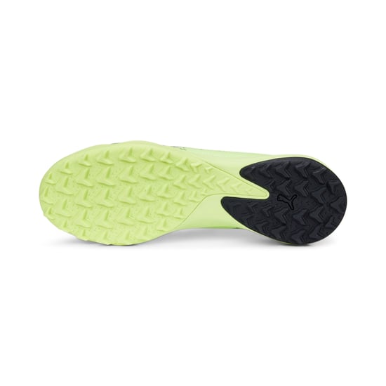 PUMA Unisex ULTRA MATCH+ LL TT Football Boots