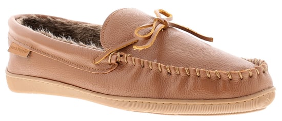 Hush Puppies Ace Slip On MEMORY FOAM Pantoffels Heren - Image 1